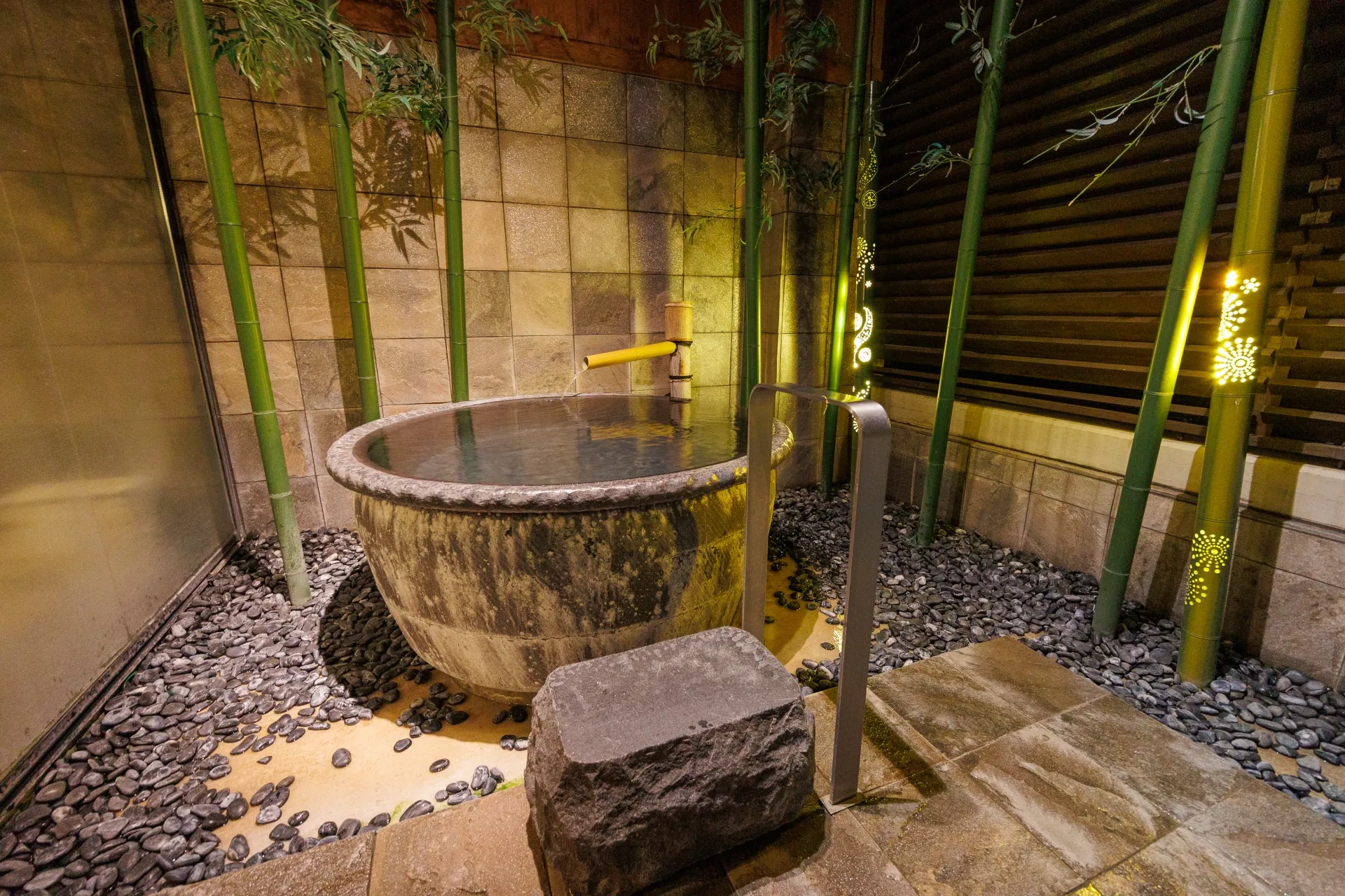タオルの画像