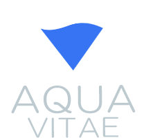 Villa Aqua Vitae